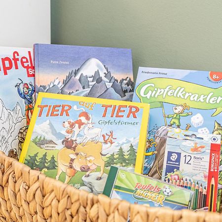 Top 28 Alpe Maritima - Gerlitzen Gipfelstuermer Annenheim Luaran gambar