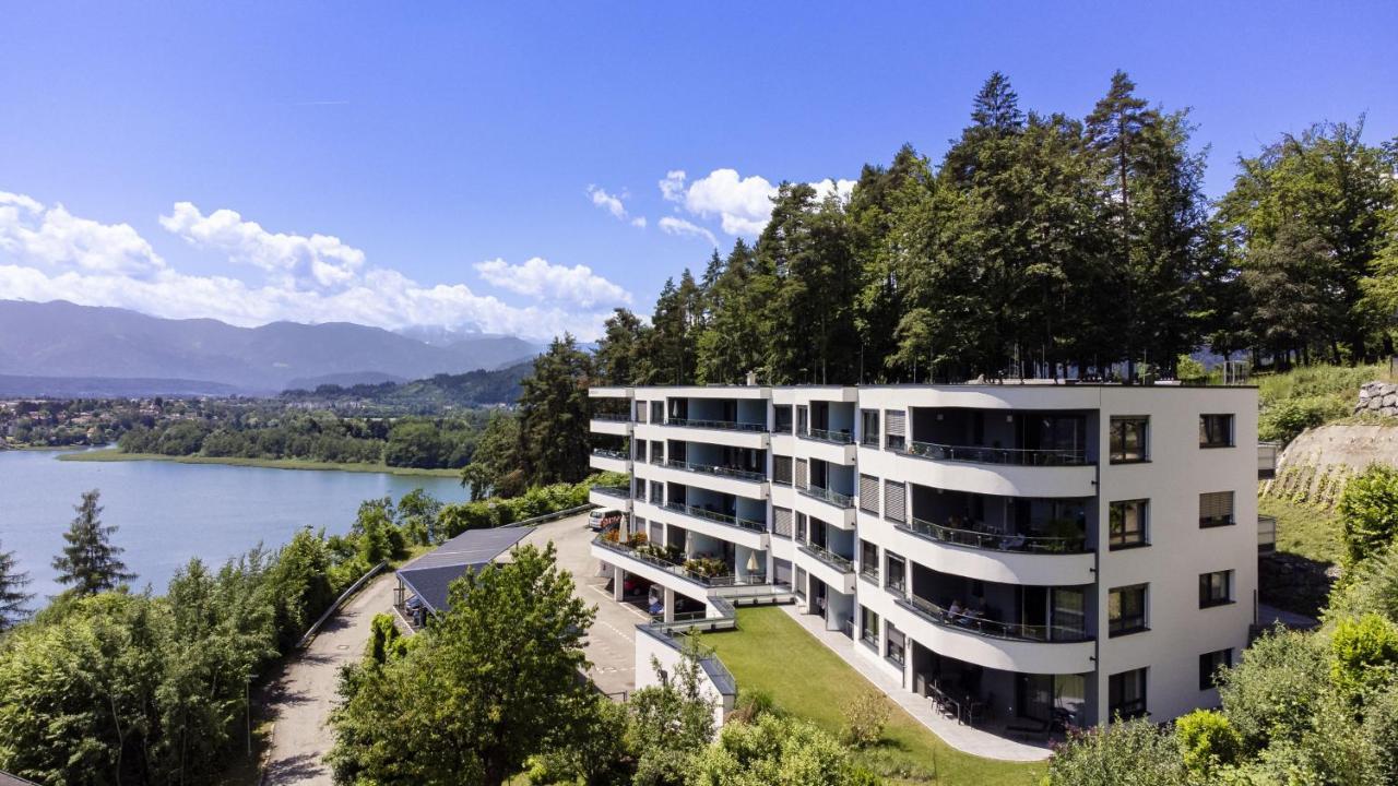 Top 28 Alpe Maritima - Gerlitzen Gipfelstuermer Annenheim Luaran gambar