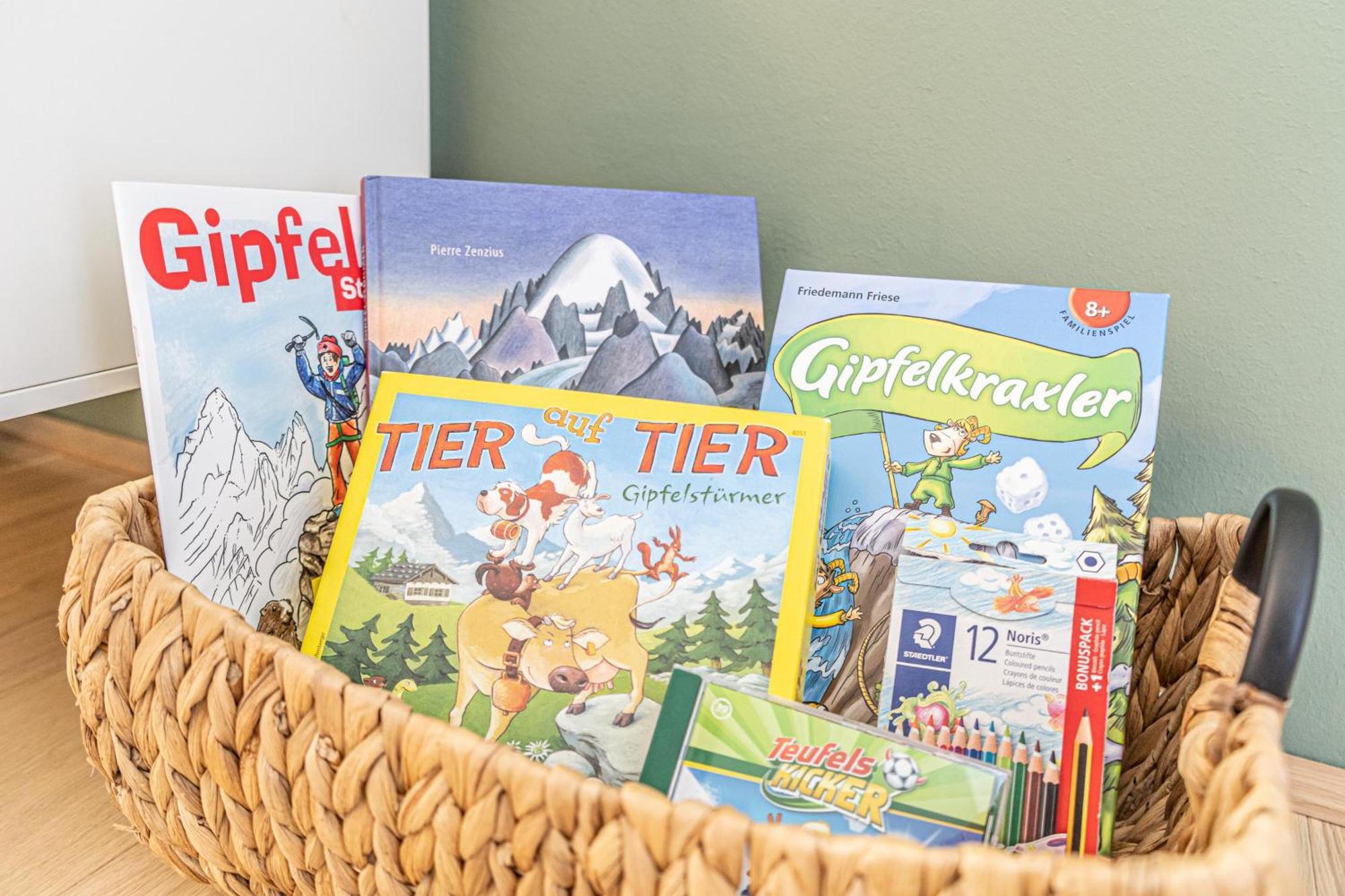 Top 28 Alpe Maritima - Gerlitzen Gipfelstuermer Annenheim Luaran gambar