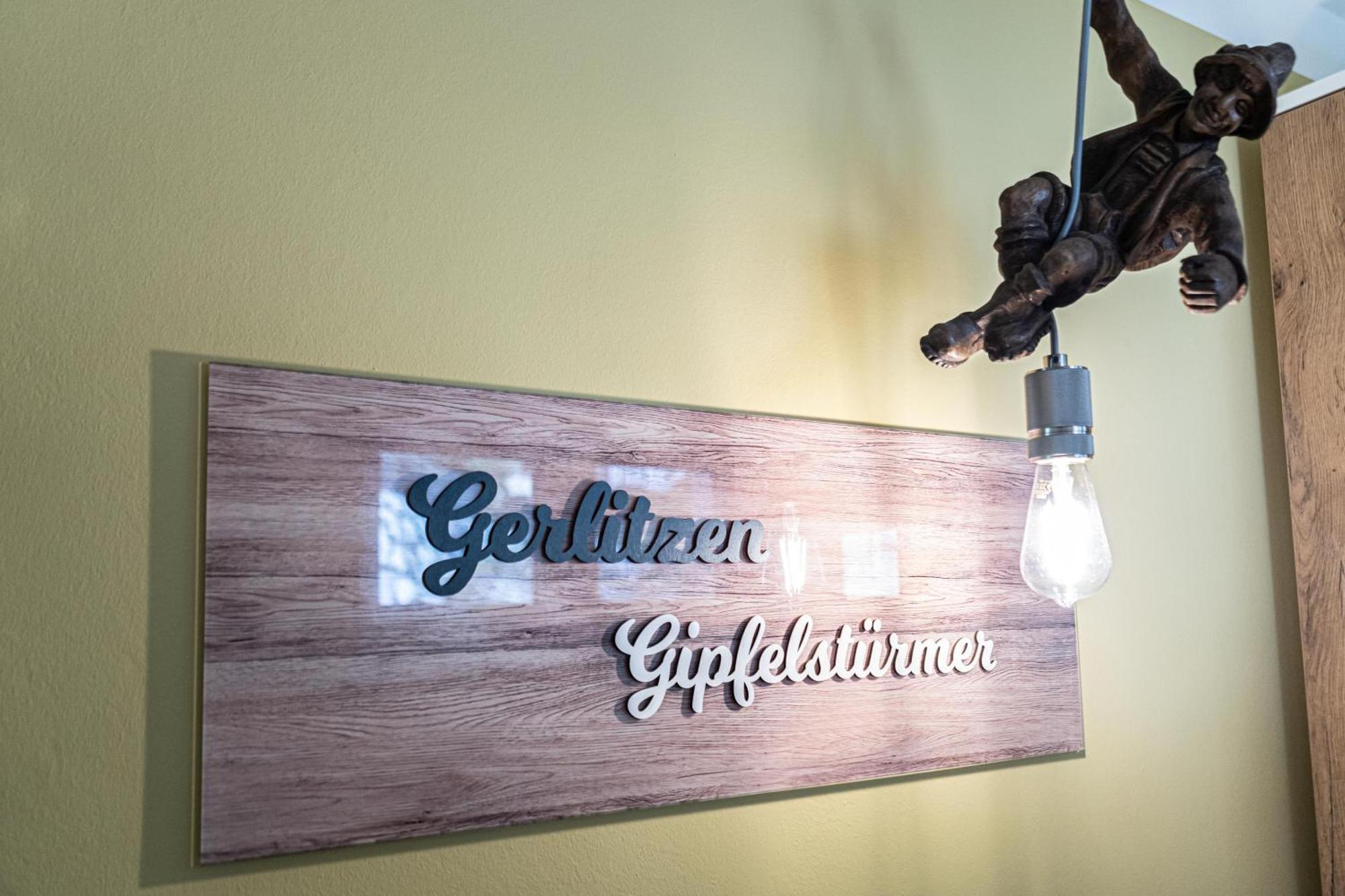 Top 28 Alpe Maritima - Gerlitzen Gipfelstuermer Annenheim Luaran gambar